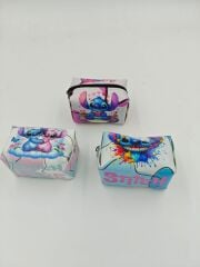 Çocuk Cüzdan 12li (Adet:17.5TL)