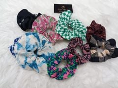 Simit Toka 24lü(Adet:5TL)