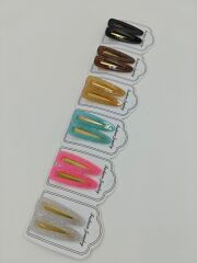 Set Pens Toka 12Çift (Çift:25TL)