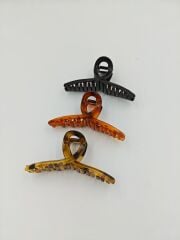 Renkli Mandal Toka 12li (Adet:30TL)
