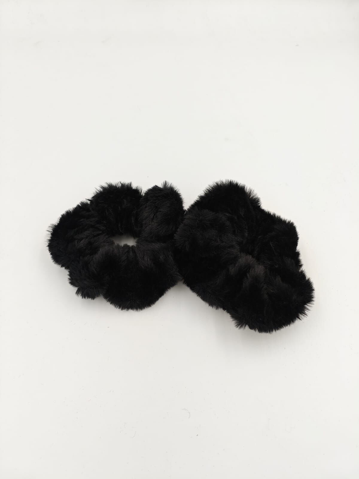 Peluş Simit Toka 12li (Adet:20TL)