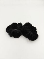 Peluş Simit Toka 12li (Adet:20TL)