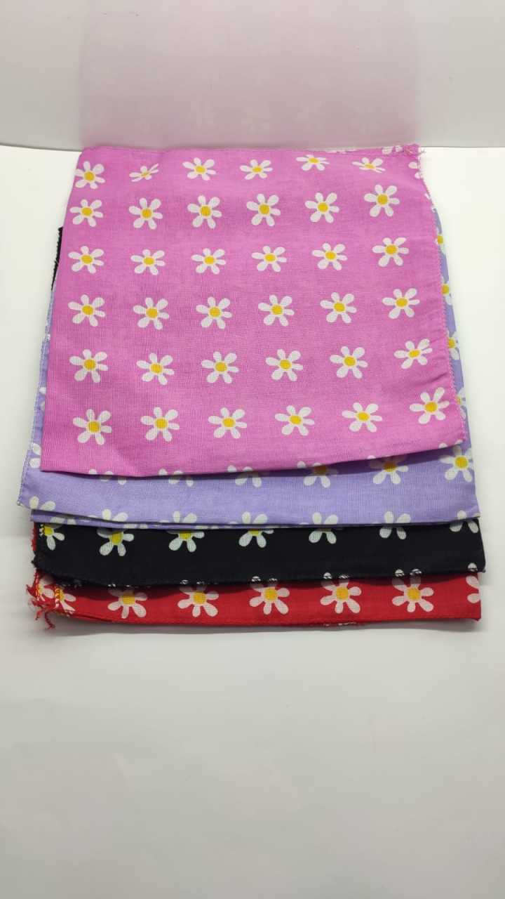 Bandana