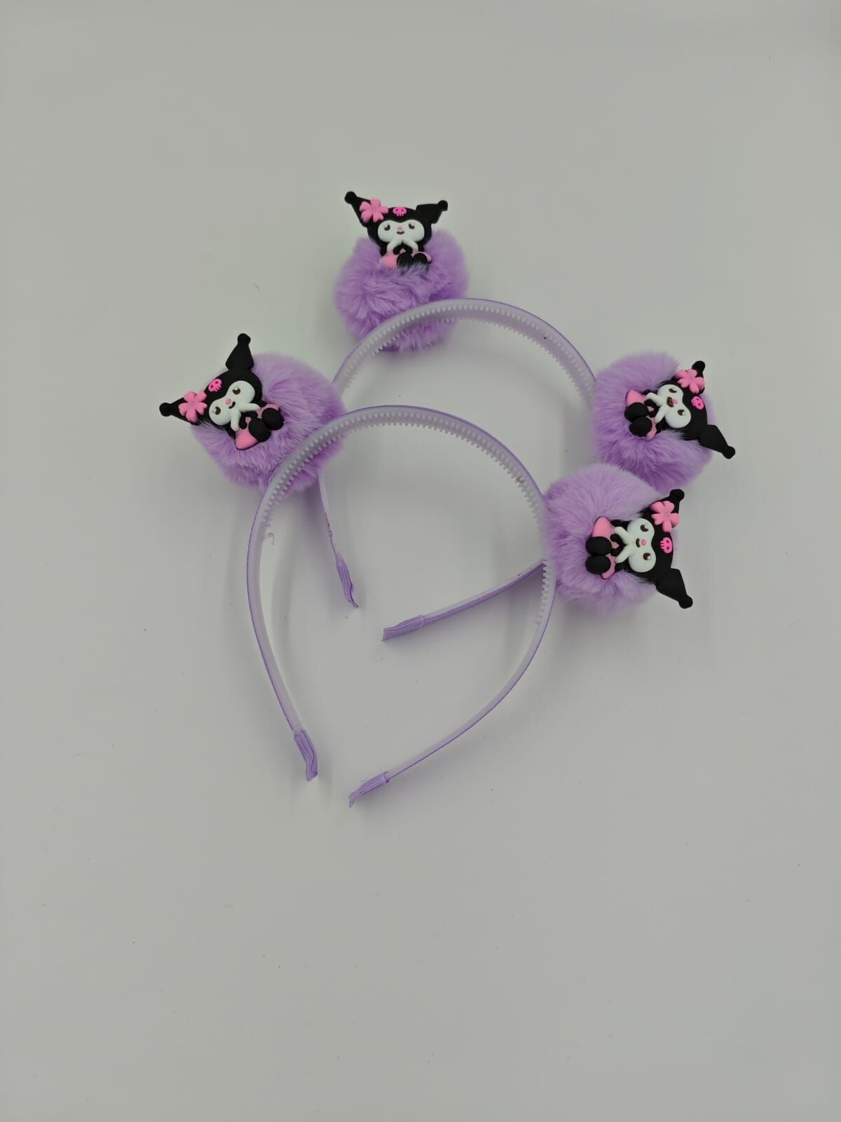 Çocuk Taç 12li (Adet:35TL)