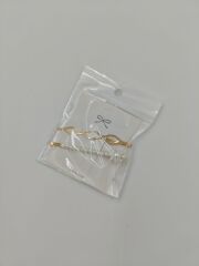 İncili Yan Toka 12Kart (Kart:25TL)