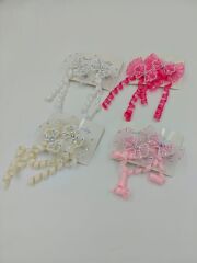 Figürlü Pens Toka 12Kart (Kart:50TL)