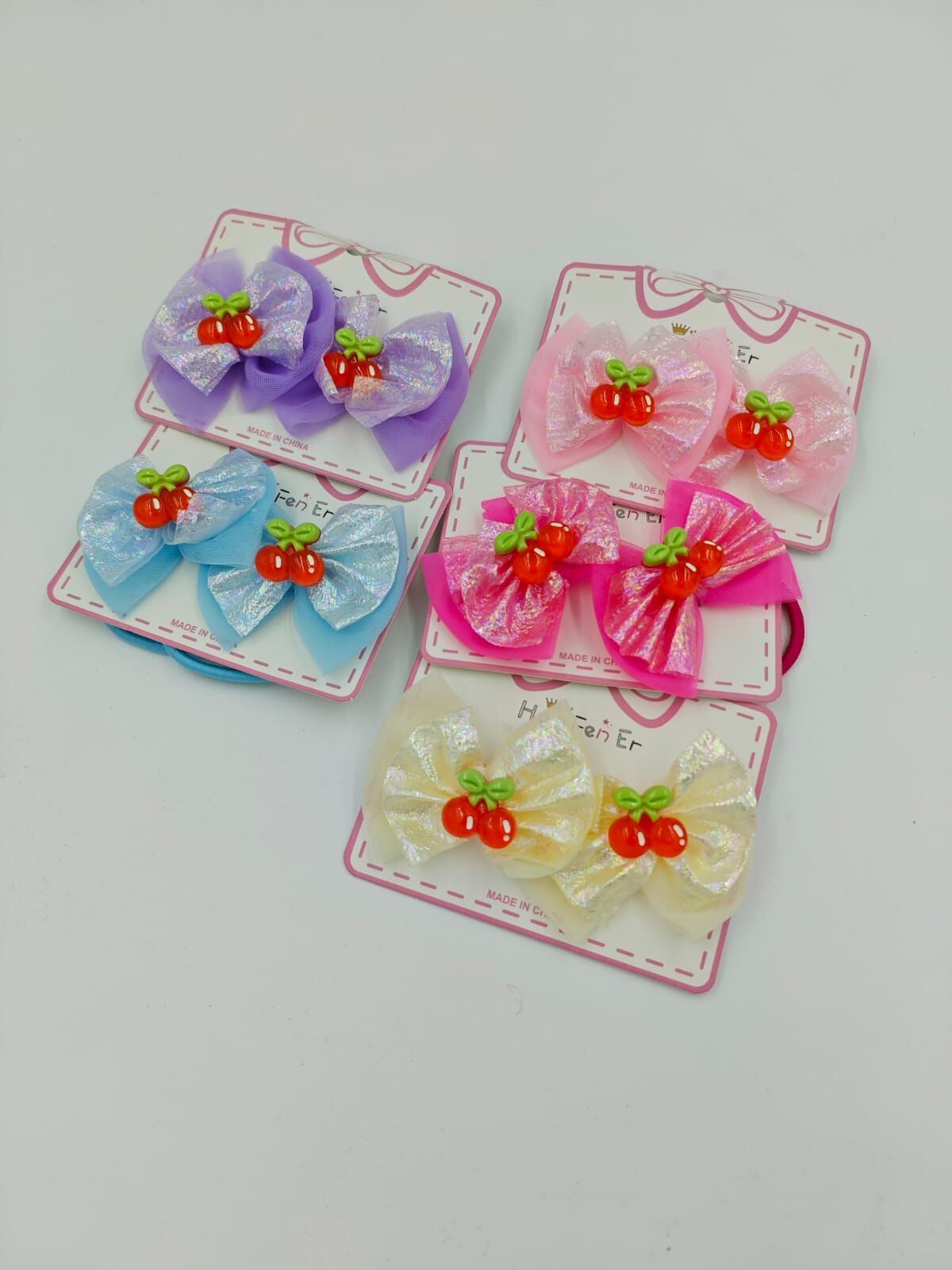 Figürlü Lastik Toka 12Kart (Kart:25TL)