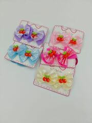 Figürlü Lastik Toka 12Kart (Kart:25TL)