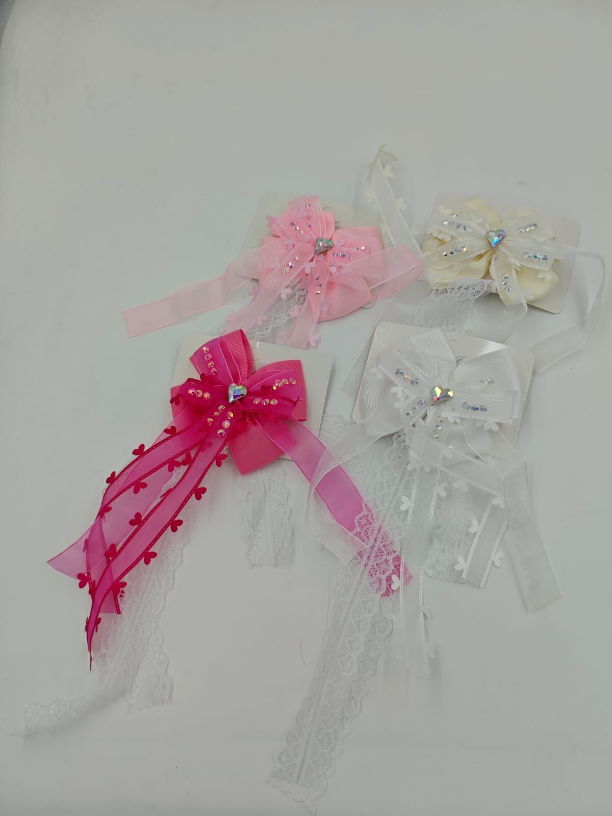 Figürlü Pens Toka 12Kart (Kart:50TL)