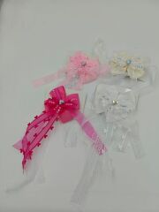 Figürlü Pens Toka 12Kart (Kart:50TL)