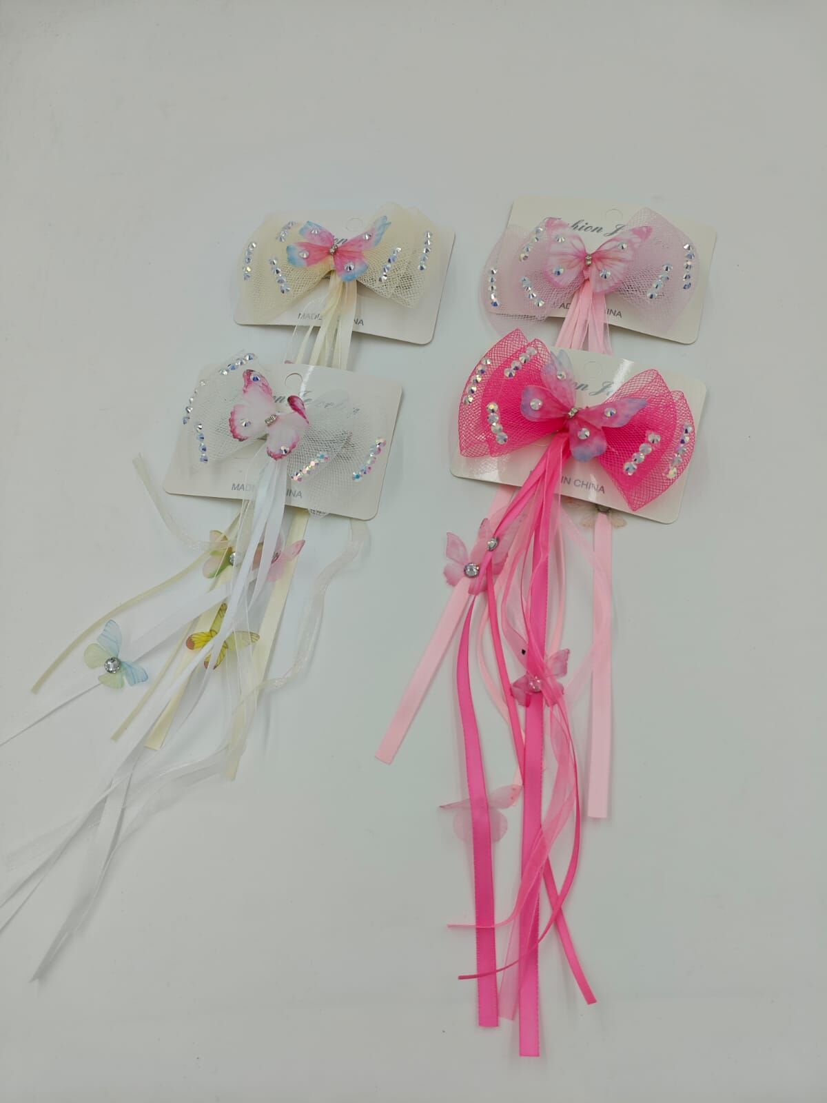 Figürlü Pens Toka 12Kart (Kart:50TL)