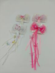 Figürlü Pens Toka 12Kart (Kart:50TL)