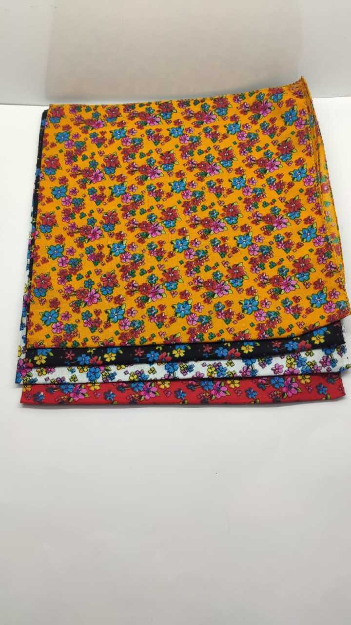Bandana