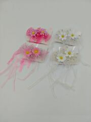 Figürlü Pens Toka 12Kart (Kart:50TL)