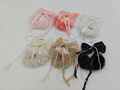 Figürlü Set Toka 12Kart (Kart:30TL)