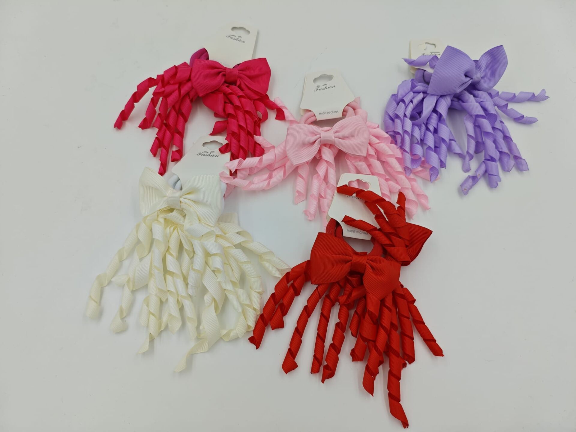 Figürlü Lastik Toka 12Kart (Kart:30TL)