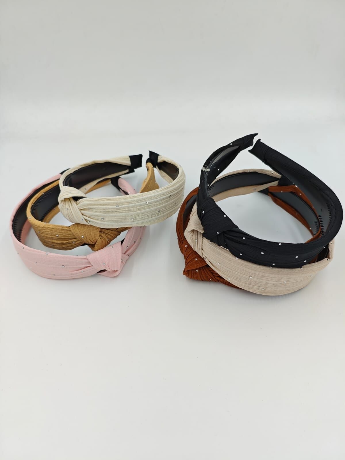 Taç 12li (Adet:35TL)