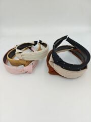 Taç 12li (Adet:35TL)