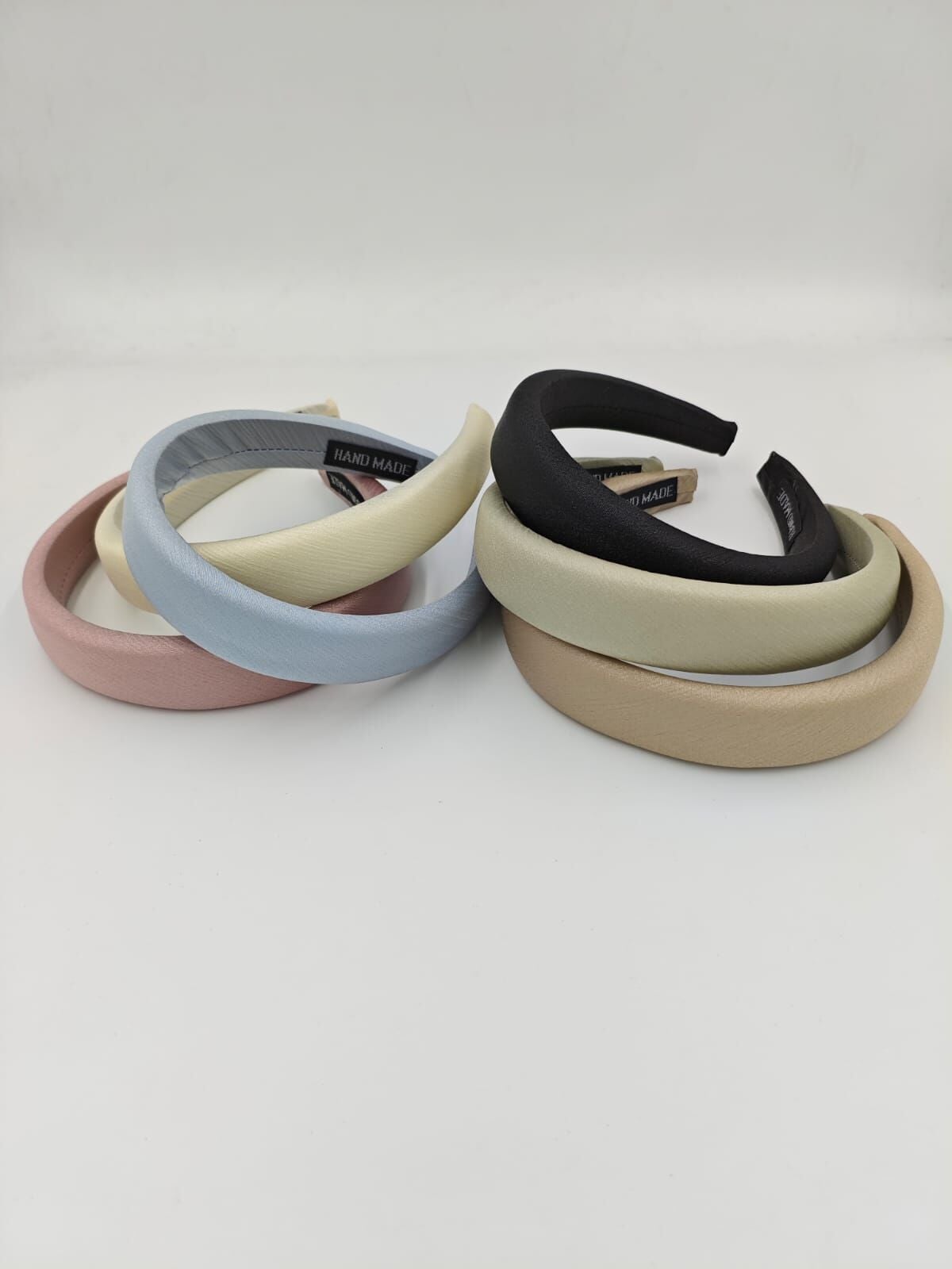 Taç 12li (Adet:35TL)