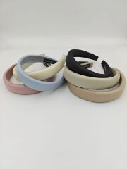 Taç 12li (Adet:35TL)