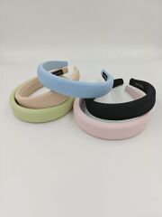 Taç 12li (Adet:35TL)