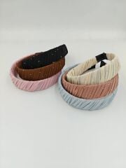 Taç 12li (Adet:35TL)