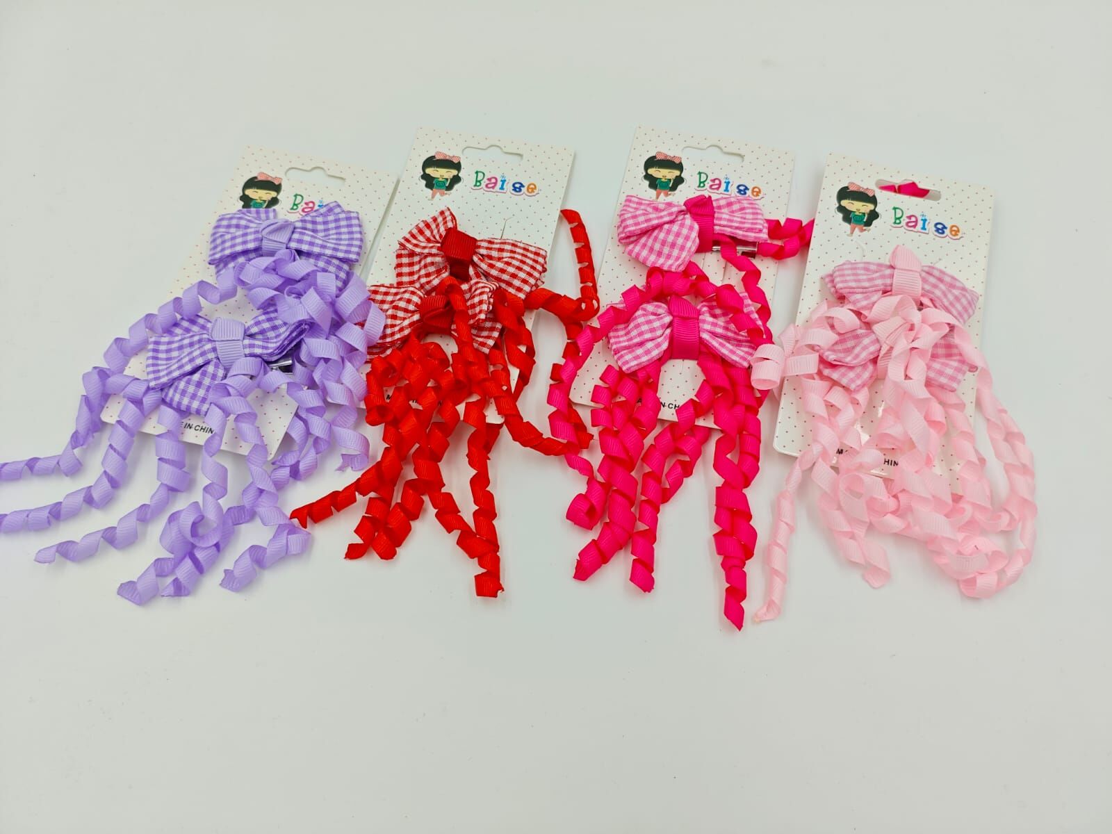 Figürlü Pens Toka 12Kart (Kart:35TL)