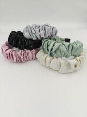 Taç 12li (Adet:35TL)