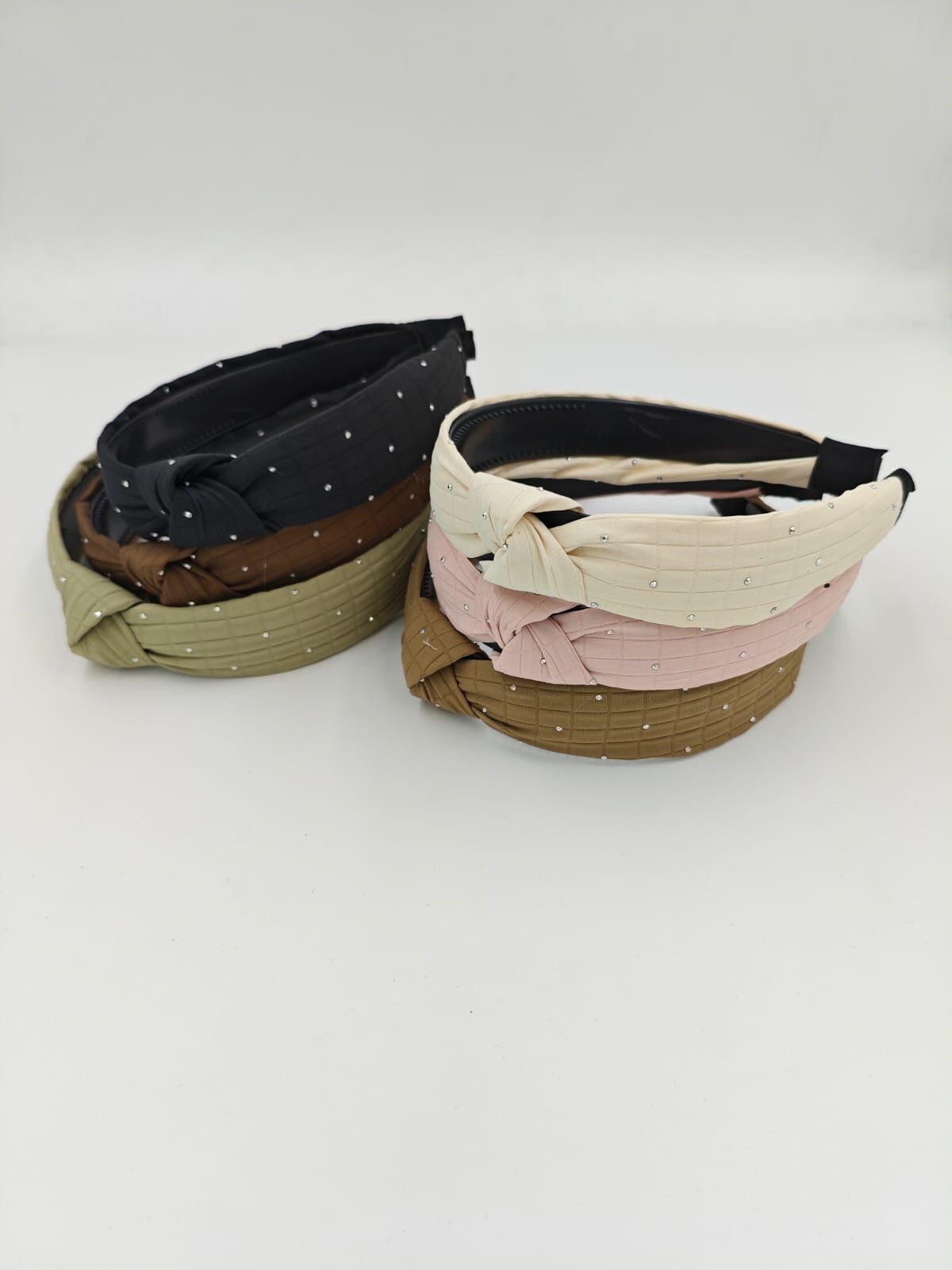 Taç 12li (Adet:35TL)