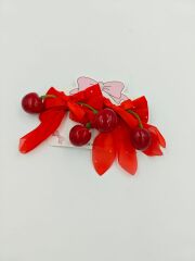 Figürlü Pens Toka 12Kart (Kart:40TL)