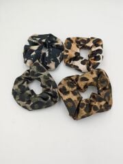 Leopar Simit Toka 20li (Adet:15TL)