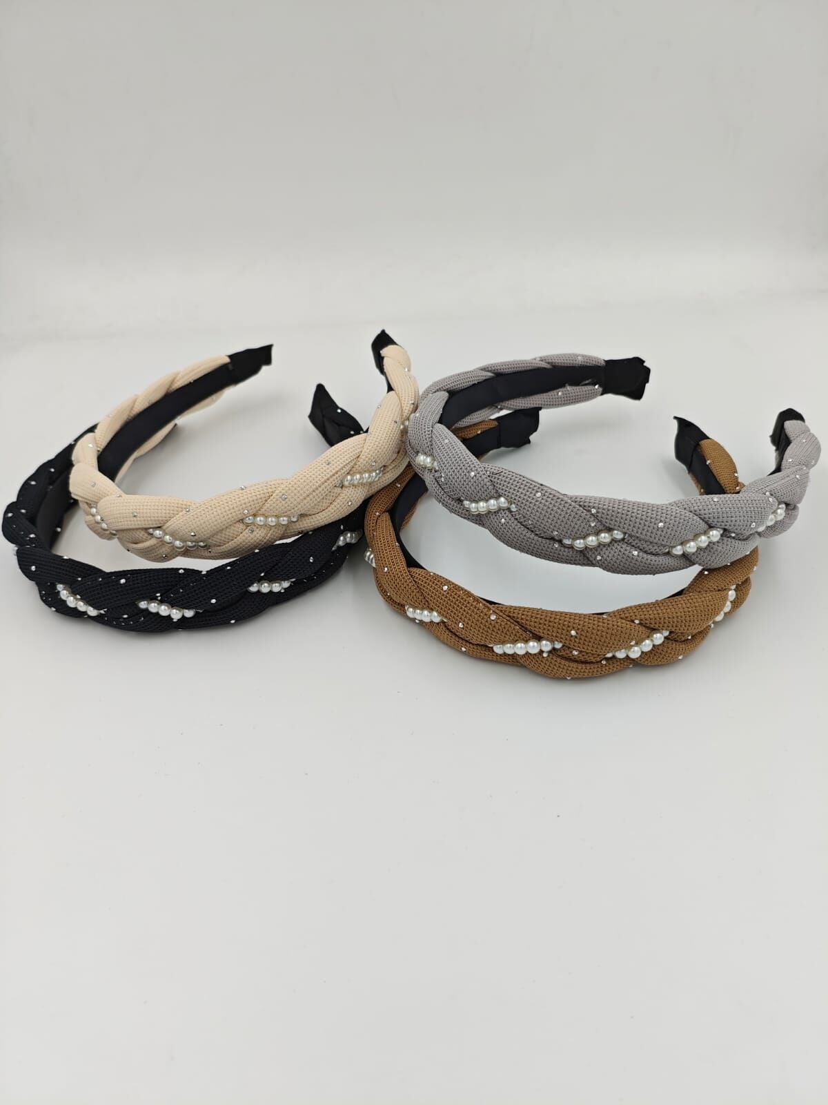 Taç 12li (Adet:75TL)