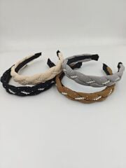 Taç 12li (Adet:75TL)