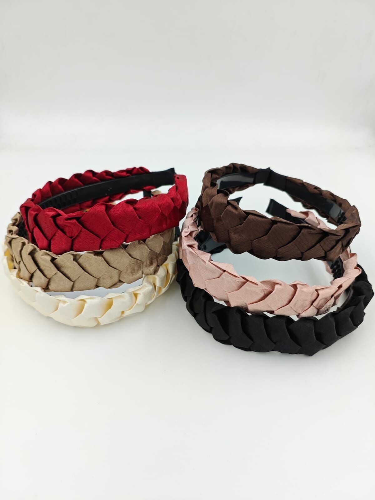 Taç 12li (Adet:50TL)