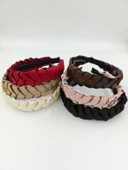 Taç 12li (Adet:50TL)