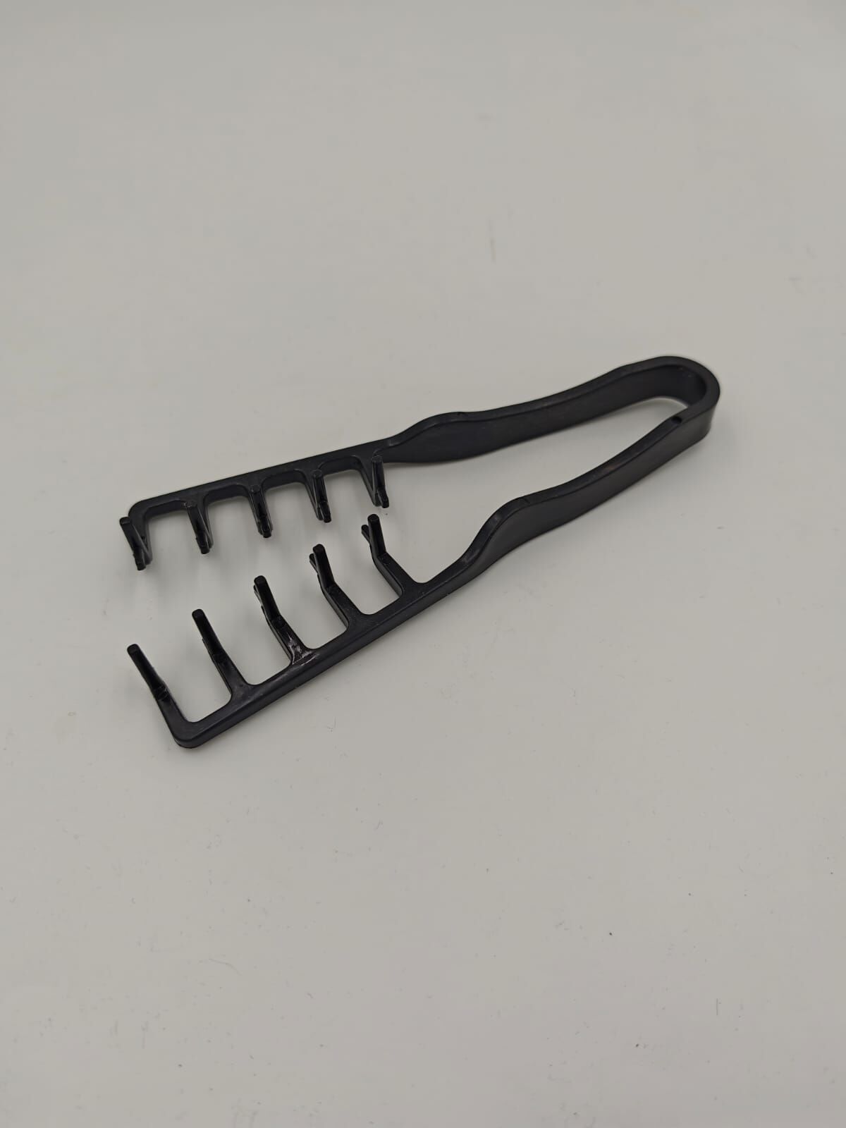 Sihirli Tarak 12li (Adet:20TL)