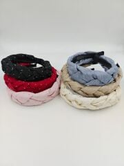 Taç 12li (Adet:50TL)