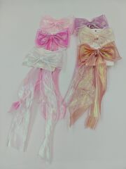 Fiyonk Pens Toka 12li (Adet:25TL)