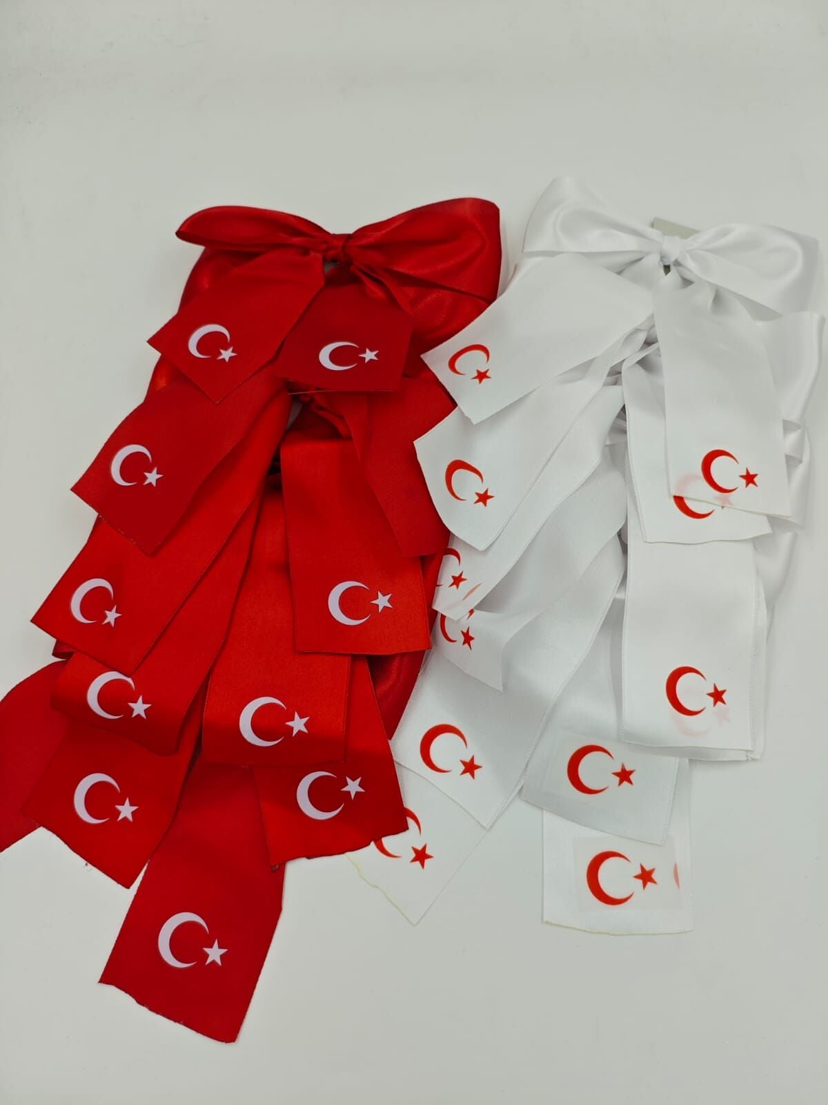 Fiyonk Pens Toka 12li (Adet:20TL)