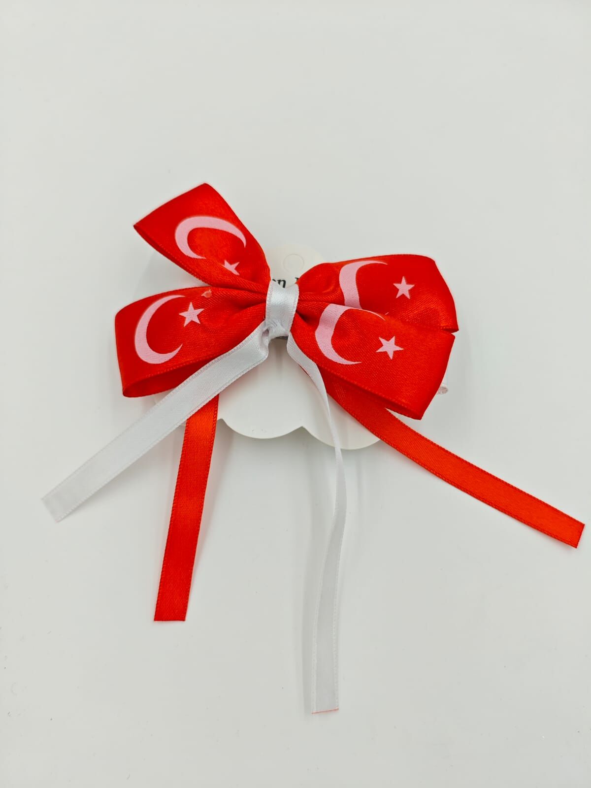 Fiyonk Otomatik Toka 12li (Adet:35TL)