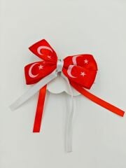 Fiyonk Otomatik Toka 12li (Adet:35TL)