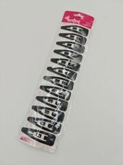 Büyük Boy Metal Çıtçıt 12li (Adet:5TL)