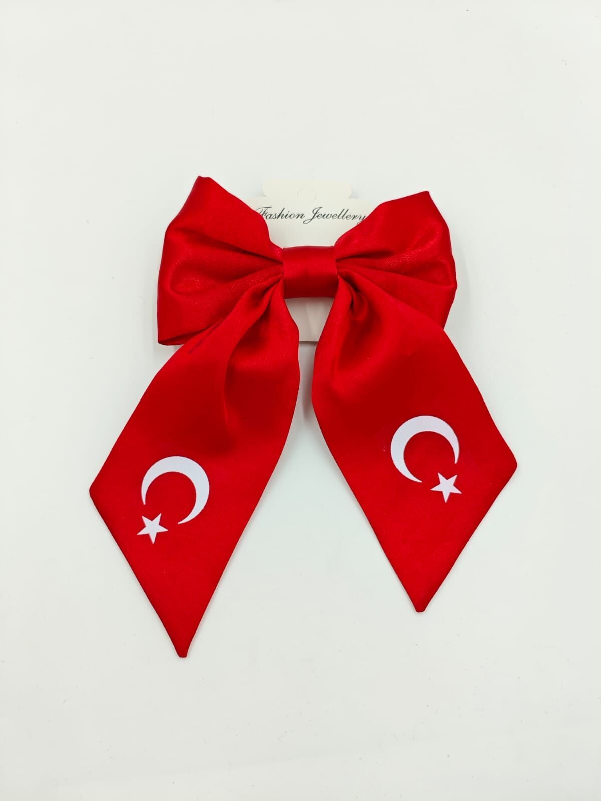 Fiyonk Otomatik Toka 12li (Adet:35TL)