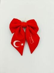 Fiyonk Otomatik Toka 12li (Adet:35TL)