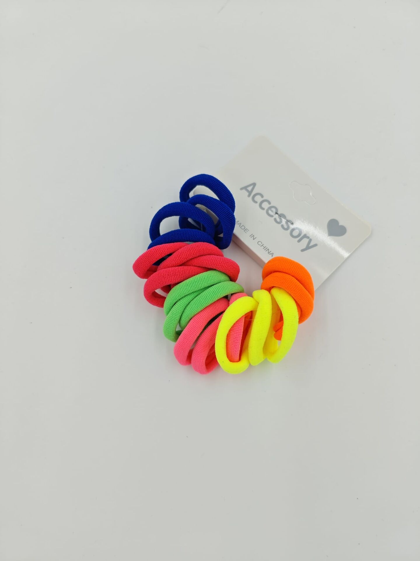 Set Lastik Toka 12Kart (Kart:10TL)