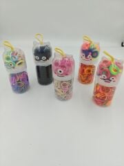 Kutulu Perma 12li (Adet:25TL)