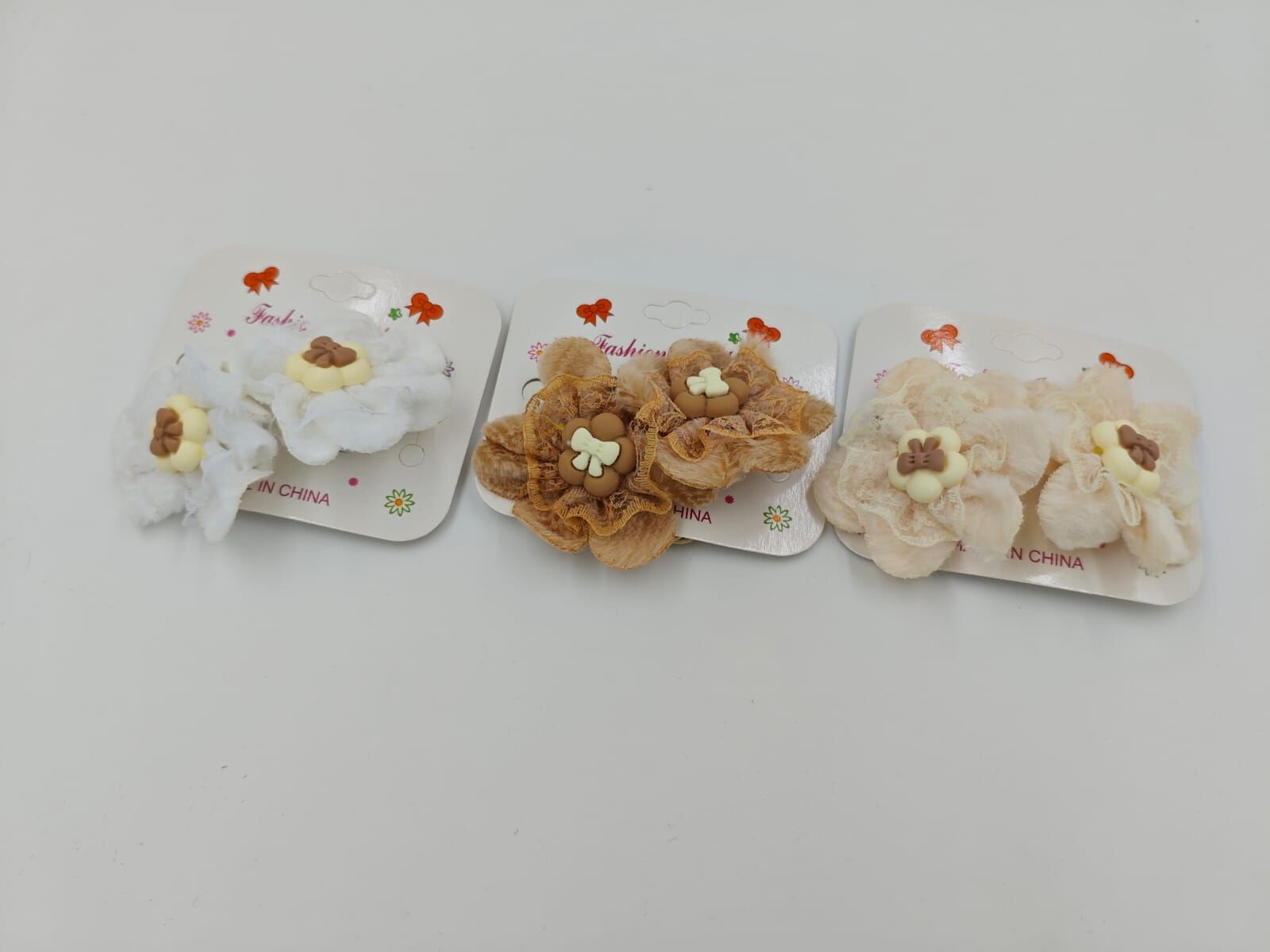 Figürlü Lastik Toka 12Kart (Kart:20TL)