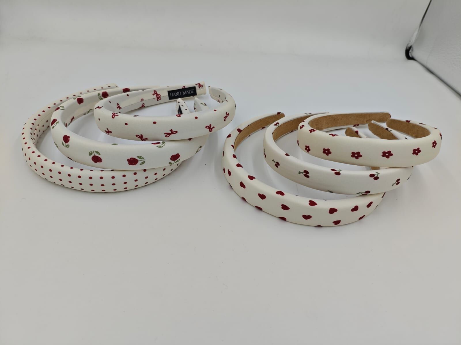 Taç 12li (Adet:40TL)