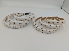 Taç 12li (Adet:40TL)