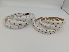 Taç 12li (Adet:40TL)